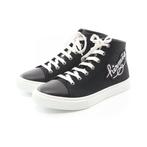 Hermès - Iriko - Sneakers - Maat: EU 38.5 - Vintage, Kleding | Heren, Schoenen, Nieuw