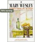 HARNESSING PEACOCKS 9780552992107 Mary Wesley, Verzenden, Gelezen, Mary Wesley