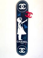 CASH - Chanel Dream