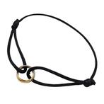 Cartier - Armband - Trinity - 18 karaat Witgoud, Roségoud,, Sieraden, Tassen en Uiterlijk, Armbanden, Nieuw