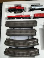 Märklin H0 - 292237 - Startset (1) - Startpakket -, Nieuw