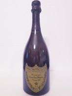 1990 Dom Pérignon - Champagne Brut - 1 Fles (0,75 liter), Verzamelen, Nieuw