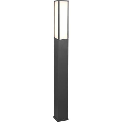 LED Tuinverlichting - Staande Buitenlamp - Trion Ficco XL -, Tuin en Terras, Buitenverlichting, Staande lamp, Nieuw, Led, IJzer