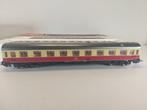 Lima H0 - 9217 / 9314 - Modeltrein personenwagen (2) -, Nieuw