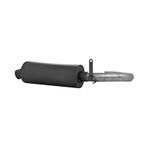 MBRP 04-07 Yamaha Rhino 660 Slip-On Exhaust System w/Sport, Ophalen of Verzenden, Nieuw