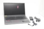 Acer Aspire 5 A515-57-70C0, Verzenden, Zo goed als nieuw