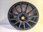 Velg Fiat 500 Fiat 500 / 595 / 695  1.4  35 17 7, Ophalen of Verzenden, Gebruikt