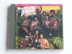 The Invaders Steelband - The Best of, Verzenden, Nieuw in verpakking