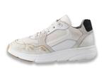 VIA VAI Sneakers in maat 42 Wit | 10% extra korting, Verzenden, Wit, Sneakers of Gympen, VIA VAI