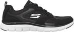 Skechers Flex Appeal 4.0 - maat 39 - Active Flow Dames, Kleding | Dames, Schoenen, Verzenden, Nieuw