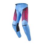 Alpinestars Racer Hoen Broek Lavan Paars Zwart, Nieuw met kaartje, Broek | textiel, Alpinestars, Heren