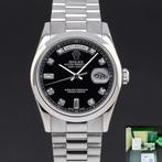 Rolex - Day-Date - 118209 - Unisex - 2006, Nieuw