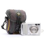 Fujifilm FinePix E550 Digitale compact camera, Nieuw