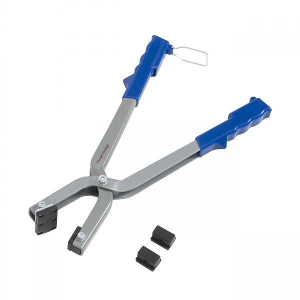 Fender Finisher (Handtools, PLAATWERK), Auto diversen, Autogereedschap, Nieuw, Verzenden