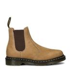Dr. Martens 2976 chelseaboots voor heren in het Beige, Verzenden, Nieuw, Dr. Martens