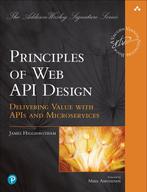 9780137355631 Addison-Wesley Signature Series (Vernon)- P..., Boeken, Verzenden, Nieuw, James Higginbotham