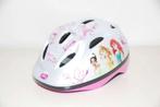 Disney Princess Fiets-Skatehelm (TV en Film, Kinderhelmen), Ophalen of Verzenden, Nieuw, Overige merken