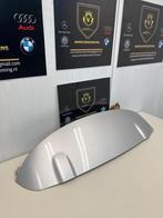 Spoiler Renault Clio 0.9 TCE bj.2016 Artnr.960307284R, Auto-onderdelen, Carrosserie en Plaatwerk, Gebruikt, Renault