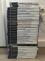 Sony - Playstation Portable (PSP) - PlayStation 2 -, Nieuw