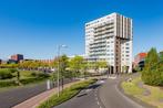 Per direct te huur Piet Mondriaanlaan, Amersfoort, Huizen en Kamers, Direct bij eigenaar, Amersfoort, Utrecht, Tussenwoning