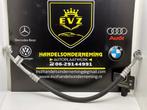 Mercedes Vito airco leiding bj.2017 artnr.A4478304901, Auto-onderdelen, Airco en Verwarming, Gebruikt, Mercedes-Benz