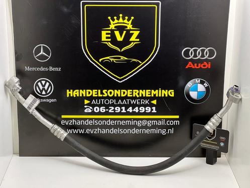 Mercedes Vito airco leiding bj.2017 artnr.A4478304901, Auto-onderdelen, Airco en Verwarming, Gebruikt, Mercedes-Benz