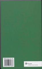 Wet op het primair onderwijs/Wet op de  expertisecentra okt., Verzenden, Zo goed als nieuw