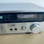 Technics - RS-M216 Cassetterecorder-speler, Nieuw