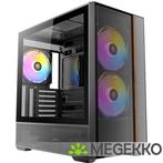 Antec FLUX Rear, Verzenden, Nieuw