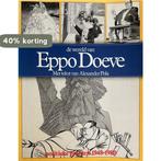 Wereld van eppo doeve 9789010049926 Pola, Verzenden, Gelezen, Pola