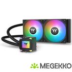 Thermaltake LA240 ARGB, Verzenden, Nieuw