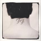 lp nieuw - Foo Fighters - There Is Nothing Left To Lose, Verzenden, Zo goed als nieuw