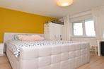 Kamer Grote Beerstraat in Groningen, 20 tot 35 m², Groningen