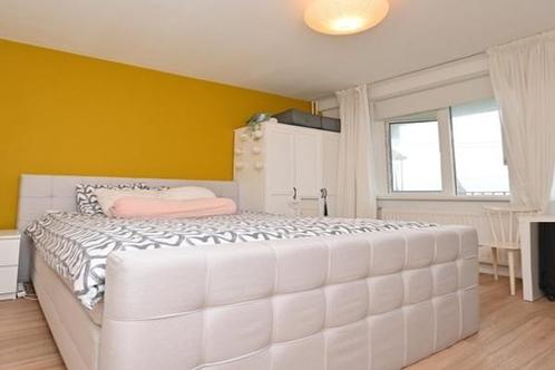 Kamer Grote Beerstraat in Groningen, Huizen en Kamers, Kamers te huur, 20 tot 35 m², Groningen