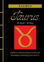 Taurus by Marisa St Clair, Gelezen, Marisa St Clair, Verzenden