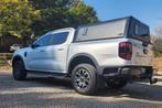 Bushtech - Canopy Ford Ranger (2023-heden), Ophalen of Verzenden, Nieuw