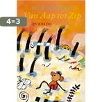 Van Aap tot Zip 9789045102399 Wim Hofman, Verzenden, Gelezen, Wim Hofman
