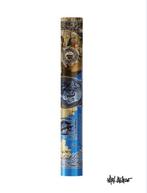 Karl Lagasse - One dollar KLR01 - Vendu sans prix de