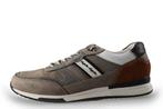 Australian Sneakers in maat 43 Grijs | 10% extra korting, Overige kleuren, Verzenden, Australian, Sneakers of Gympen