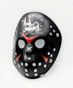 Friday the 13th - Ari Lehman The 1st Jason Vorhees, Nieuw