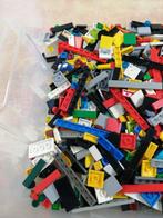 Lego - geen serie - van 1000 platte plaatjes - 1990-2000, Nieuw