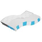 Matras 100x200 - Goedkope Slaapoplossing - OP=OP!, 100 cm, Eenpersoons, Nieuw, Ophalen of Verzenden