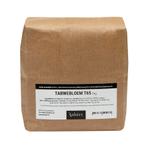 Robèrt Tarwebloem T65 1kg, Hobby en Vrije tijd, Verzenden, Nieuw