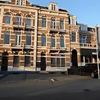 Studio met Balkon in Nijmegen gevonden in Nijmegen, Huizen en Kamers, Huizen te huur, Studio, Direct bij eigenaar, Nijmegen