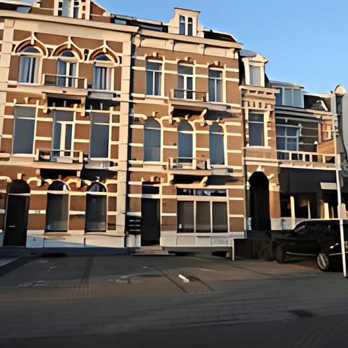 Studio met Balkon in Nijmegen gevonden in Nijmegen, Huizen en Kamers, Huizen te huur, Direct bij eigenaar
