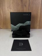 Bluesound - Node 2 - High End Streamer DAC - Digital Analog, Nieuw