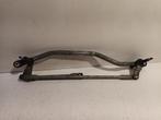 Ruitenwisser mechaniek voor Audi A4 B8 2.0 TDI 8K1955023B, Auto-onderdelen, Ophalen of Verzenden, Gebruikt, Voor, Audi