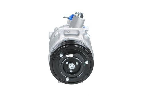 Aircopomp PXE16 - PlusLine - VAG - OEM: 1K0820859S, Auto-onderdelen, Overige Auto-onderdelen, Nieuw, Verzenden