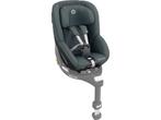 Maxi-Cosi Pearl 360 i-Size - Autostoeltje - Authentic, Verzenden, Zo goed als nieuw