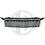 GRILL VOOR CHEVROLET AVEO T255 2008-2011 96808248, Ophalen of Verzenden, Nieuw